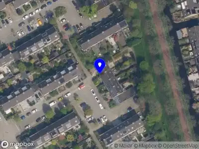 Rijschool RijdWijzer