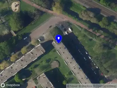 J.G.H. Dienstverlening