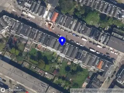 Bijlsma Holding B.V.