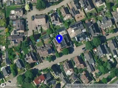 Leukgemaakt Apeldoorn
