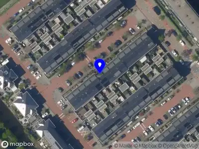 Adviesbureau VSI 's-Gravenhage