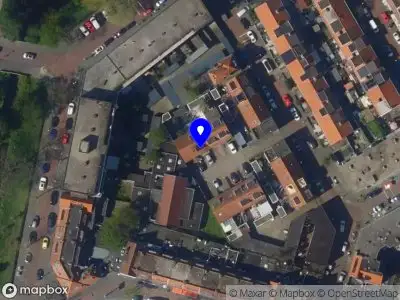 IceGlow Laser Clinic