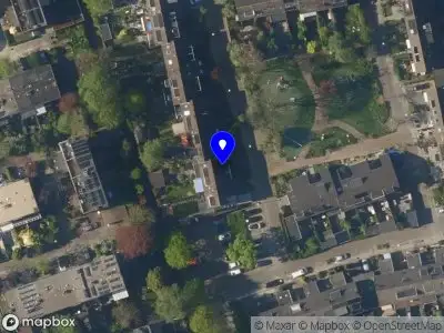 Reijneveld Grondwerk