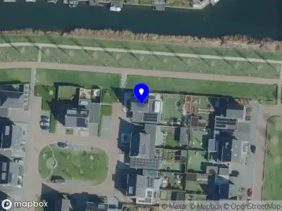 D.O.C. interim maatschap