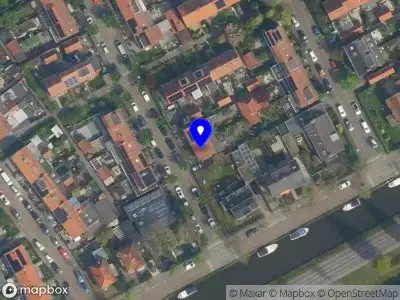 Bewust Bevallen en nog meer Den Hoorn