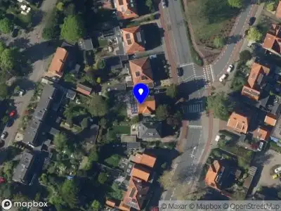 Pansori Living Sound-opleidingen