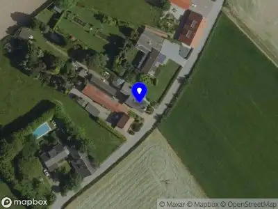 rkramerconsultancy Bunde