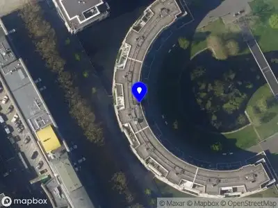 Nieuw bedrijf Beam By Cato