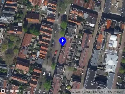 Nieuw bedrijf Mediterranea Healing Arts