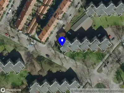 Virtus Movere Eindhoven