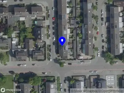 Nieuw bedrijf Slaats Finance