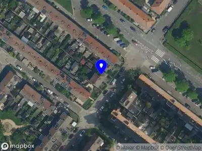 Good Habits - moto culture.