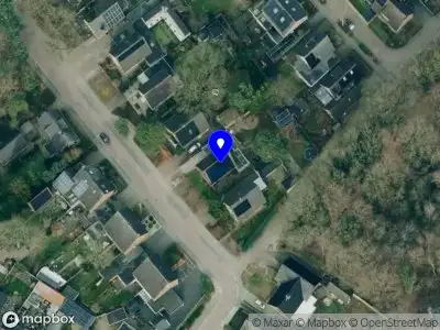 Nieuw bedrijf Pool-Plus