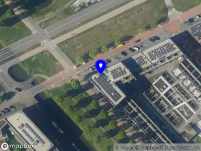 Layzorg Utrecht