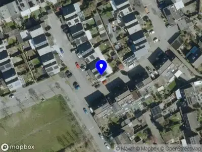 Nieuw bedrijf Solevita Coaching