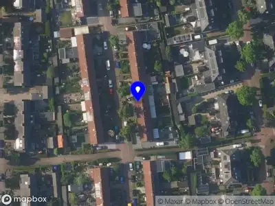 FED Holding B.V. Huizen