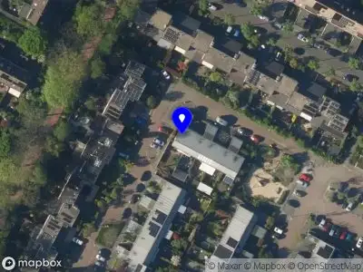 Huisman stoffering Bilthoven