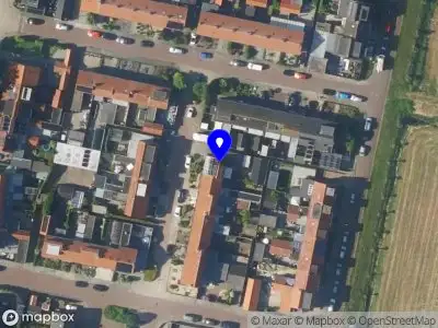 Nieuw bedrijf SEYS DECORATIONS