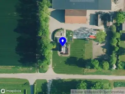 Maatschap de Waal Bant