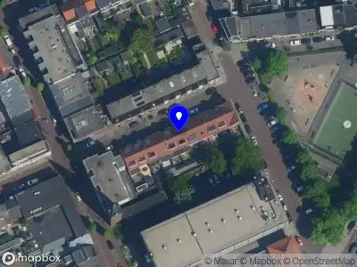 kpb events Haarlem Haarlem