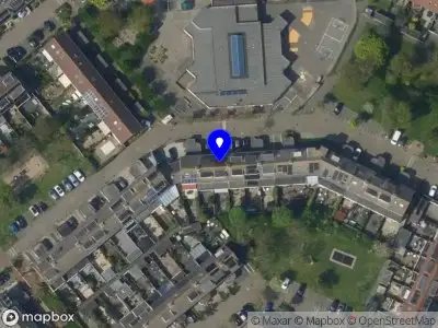 pasttopresent Noordwijk