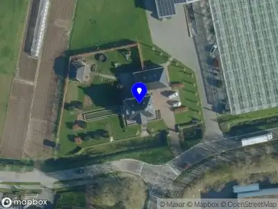 WICO Gameren B.V. Gameren