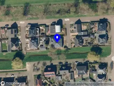 Financiële Dienstverlening De Bouter