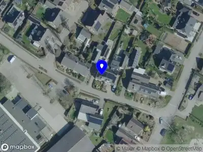 Verhoeven Maatwerk Oeffelt