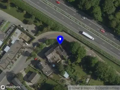 Chica's Click Fotografie Beek