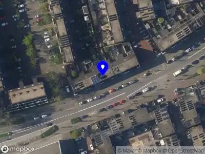 Securerijn Alphen aan den Rijn