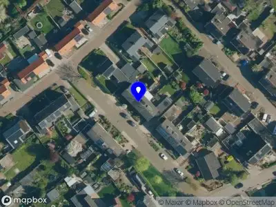 LOTE Onderwijsdiensten Silvolde