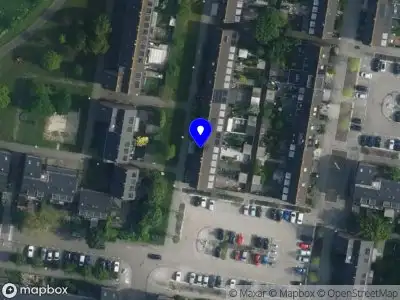 Wilpro Vastgoedonderhoud