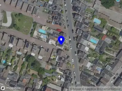 Essentia Nova Venlo