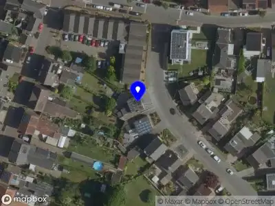 Zielskr8cht coaching