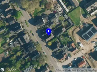 Apartkado.nl Silvolde