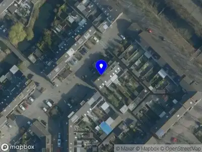 nail it! by Sabina Raczek