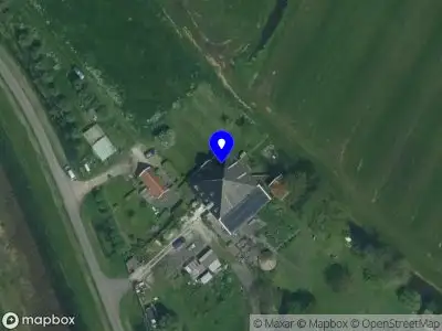 Nieuw bedrijf Casa di Salute