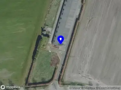 Nieuw bedrijf Inner Growth Compass