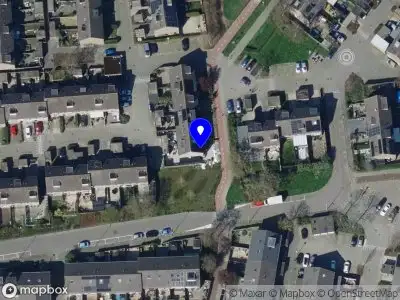 Mulderijtjes Spijkenisse