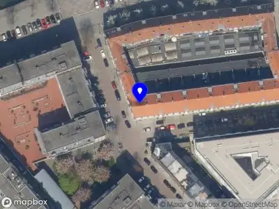 Eik Digital Services