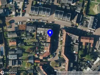 Dutchcurvesinheels Oosterbeek