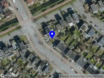 Xcurz Eindhoven