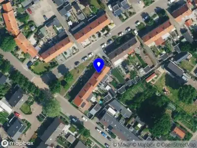 Marije Gerritsen Fotografie Twello