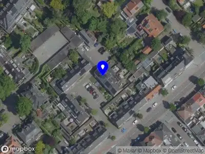 Bart Niesten Financieel Advies Eindhoven