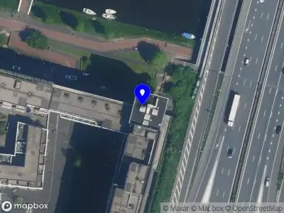 Annelotte Roozenboom