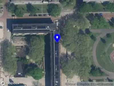 Nieuw bedrijf Hidi Service