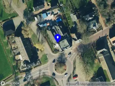 Nieuw bedrijf Schonewille-casemanagement&personeelsadvies