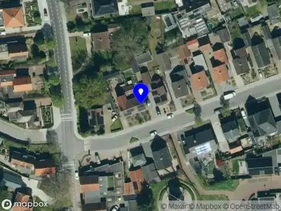 NATUURLIJK WEL-ZIJN Lunteren