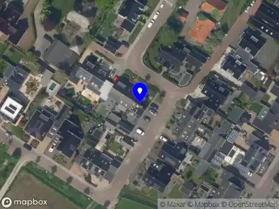 AVHeftruckservice Nijkerkerveen