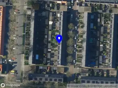 HR Koeriersbedrijf Heerhugowaard